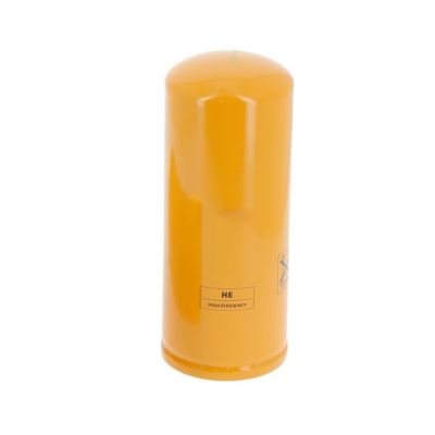 トラック OE NO.P551712 LFF2749 1R0749 エグババター ディーゼル燃料フィルター P551311 ハイドウェル付き