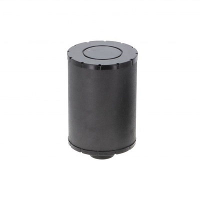 オートモーター換気フィルター部品 ハウシング c065015 sac065015 オリジナルカラー