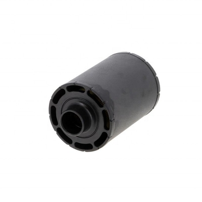 オートモーター換気フィルター部品 ハウシング c065015 sac065015 オリジナルカラー