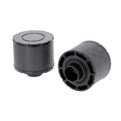 ジェネレーターセット パーツ HYDWELL C065003/AH8925/AH1100 オートアクセサリーフィルター要素