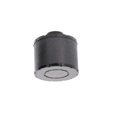 ジェネレーターセット パーツ HYDWELL C065003/AH8925/AH1100 オートアクセサリーフィルター要素