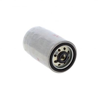 良いハイドウェルエンジンの燃料フィルター 13020488 7200002385 カスタマイズされたディーゼル燃料システム