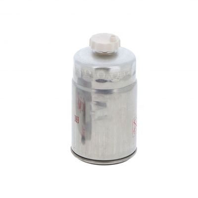 良いハイドウェルエンジンの燃料フィルター 13020488 7200002385 カスタマイズされたディーゼル燃料システム