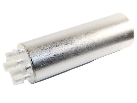 7H0127401B 7H0127401 7H0127401A 7H0127401D SN70218 鉄フィルター 紙 トラック燃料フィルター