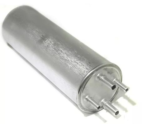 7H0127401B 7H0127401 7H0127401A 7H0127401D SN70218 鉄フィルター 紙 トラック燃料フィルター