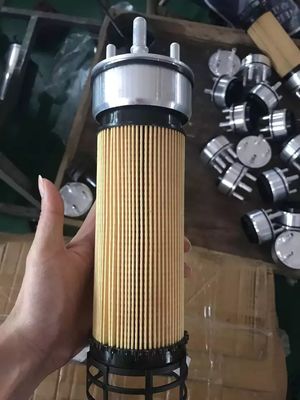 7H0127401B 7H0127401 7H0127401A 7H0127401D SN70218 鉄フィルター 紙 トラック燃料フィルター