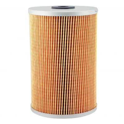 コマツー・カー・フィットメント・ディーゼル・燃料・システムのためのハイドウェル・燃料フィルター FS1011 P550447