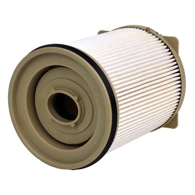 コマツー・カー・フィットメント・ディーゼル・燃料・システムのためのハイドウェル・燃料フィルター FS1011 P550447