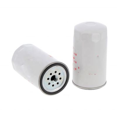 FRAIGHTLINER 燃料フィルター BF5810 029463 6438840 010501006 23530707 25010778 FC-6502 25014342 TP916D FF5206 P556916