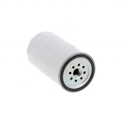 FRAIGHTLINER 燃料フィルター BF5810 029463 6438840 010501006 23530707 25010778 FC-6502 25014342 TP916D FF5206 P556916