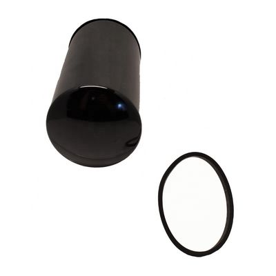 トラックエンジン部品用燃料フィルター要素 OE NO.RE533910 P576926 WFS105056 DZ112918