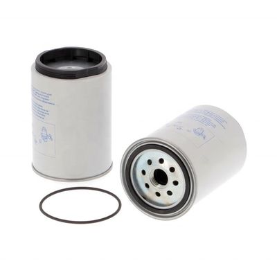 レキソン 460 OE NO. FS19551 ハイドウェル燃料水分離フィルター R90T c P551855 P551075