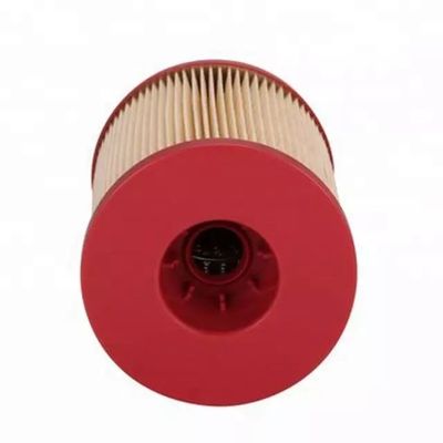 258000B-3 重型トラックエンジン 部品 燃料フィルター要素 SN80064 1100-54051-LX