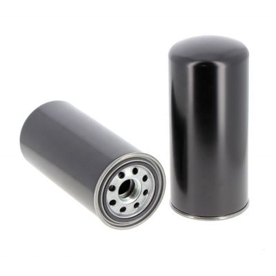 ハイドウェル6号3465.0 建設用オイルフィルター 空気圧縮機 冷却システム