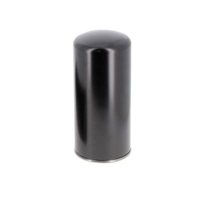 ハイドウェル6号3465.0 建設用オイルフィルター 空気圧縮機 冷却システム