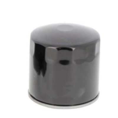 オイルフィルター P502042 IO3319 IO3322 91521 1534300 OIL041 C1562 8973713340 L7521 L35495 C711 C518 LF502046