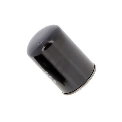 1996年のFF5425回転式燃料フィルター要素P550472 - トラックエンジンの部品