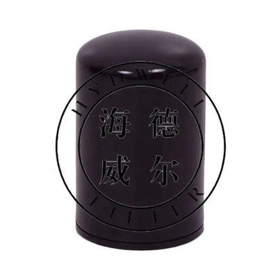 参照番号: re59754 2401002 p551352 lf3703 重荷トラック用オイルフィルター
