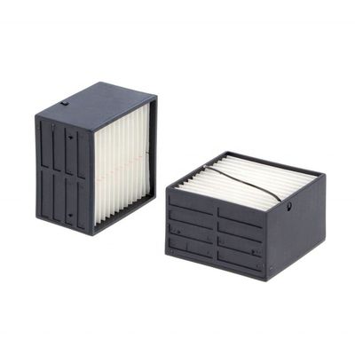 111*111*155 ハイドウェル用自動車用燃料フィルターエレメント FS19605 E1030K PU911 P502392