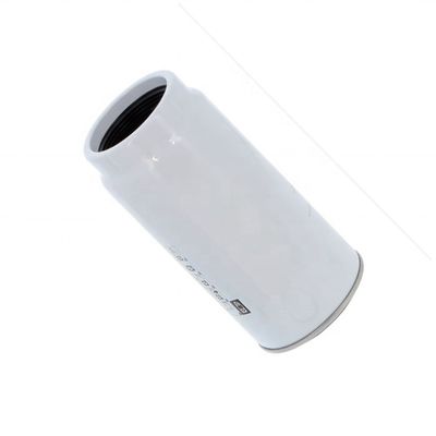 ハイドウェル燃料フィルター K1006529 Wbf219 Fs19769 P550778 P559118 33713 Wf10246 Bf1383 あなたのために