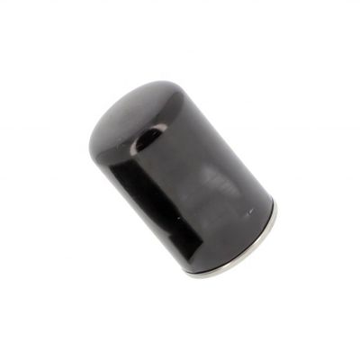 掘削機用燃料フィルター FF5074 FP586F FP585F WK723 P553004 FF5018 ディーゼル燃料システム