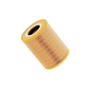 ハイドウェル オートトラック オイルフィルター OE646/1 LF3867 E13HD47 OX146D HU1381X LF3867 51055040098