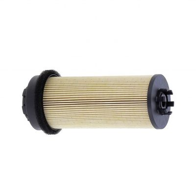 フィルター紙 燃料フィルター 1450184 PU966/2X E70kpd98 FF5635 P785770 Ef-68020 水井用