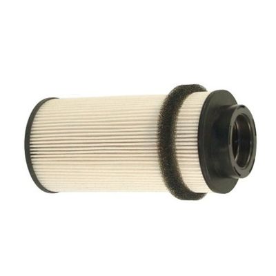 トラック ディーゼル エンジン スピーン 燃料フィルター 1784782 PF7767 FF5510 PU999/2X 0170395000 1397766