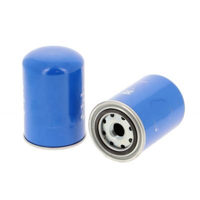 トラック ディーゼルエンジン スピンフィルター紙 1372444 1763776 H17WK04 FF5297 WK940/12 KC94 1341638