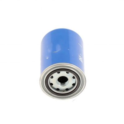 トラック ディーゼルエンジン スピンフィルター紙 1372444 1763776 H17WK04 FF5297 WK940/12 KC94 1341638