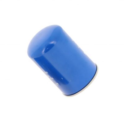 トラック ディーゼルエンジン スピンフィルター紙 1372444 1763776 H17WK04 FF5297 WK940/12 KC94 1341638