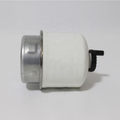 BF7675-D 燃料水分離器 トラクター用自動車用燃料フィルター要素 SN70162 その他