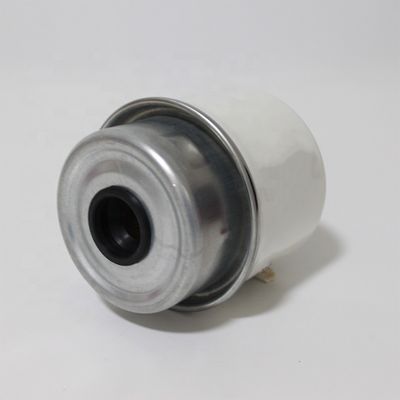 BF7675-D 燃料水分離器 トラクター用自動車用燃料フィルター要素 SN70162 その他