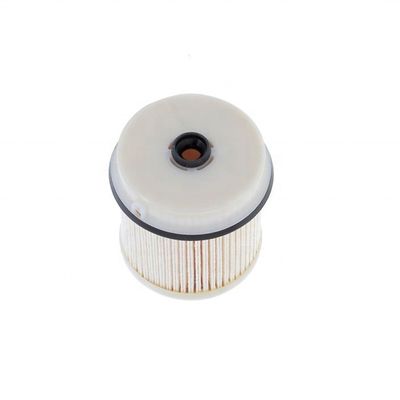 6HK1T 4HK1T エンジン燃料フィルター PF9919 FS36243 P502427 8-98162897 ディーゼル燃料システム