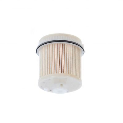 6HK1T 4HK1T エンジン燃料フィルター PF9919 FS36243 P502427 8-98162897 ディーゼル燃料システム