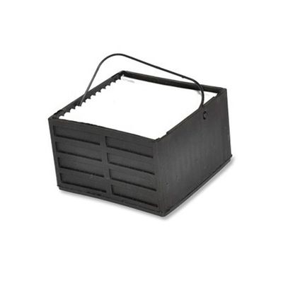 ディーゼル燃料フィルター P954556 81125010031 重荷トラック用 参照番号 553183708