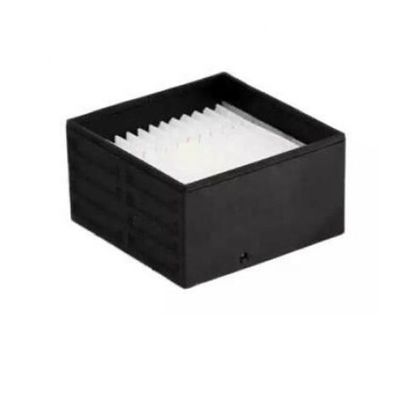 ディーゼル燃料フィルター P954556 81125010031 重荷トラック用 参照番号 553183708