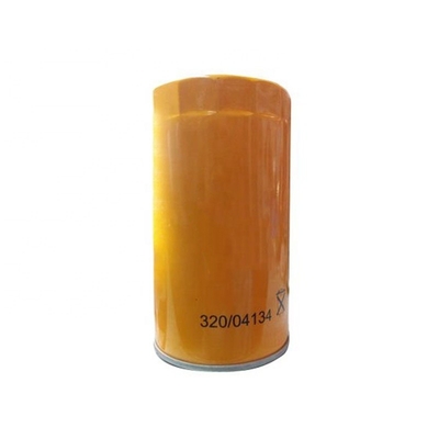 P502465 トラックエンジンの部品のためのオイルフィルター 320-04134 SP1294 LSF5193 ZP3165 SO 11080