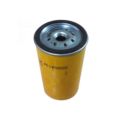 P502465 トラックエンジンの部品のためのオイルフィルター 320-04134 SP1294 LSF5193 ZP3165 SO 11080