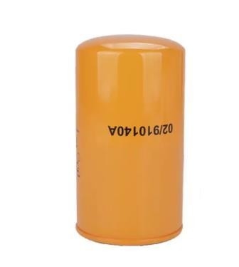 部品名 トラックエンジンの部品用オイルフィルター要素SO 3349 02910140A