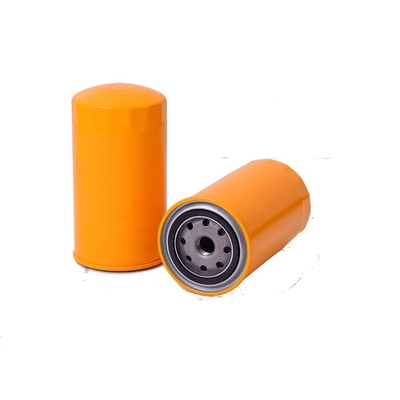 97*97*180mm P554407 E3541580M1 92459 147222 1827183 2654401 20301K1360 11998008 オイルフィルター