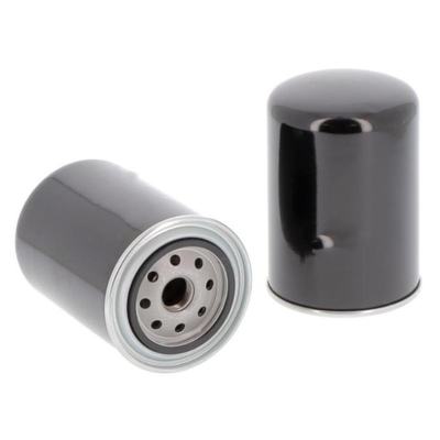 他の自動車装具 T19044 P550020 706 DZ112584 5276312 60231037 2311200 77010793 オイルフィルター
