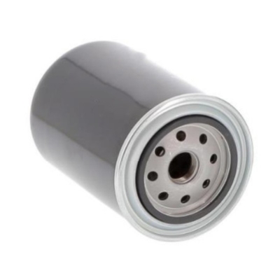 他の自動車装具 T19044 P550020 706 DZ112584 5276312 60231037 2311200 77010793 オイルフィルター
