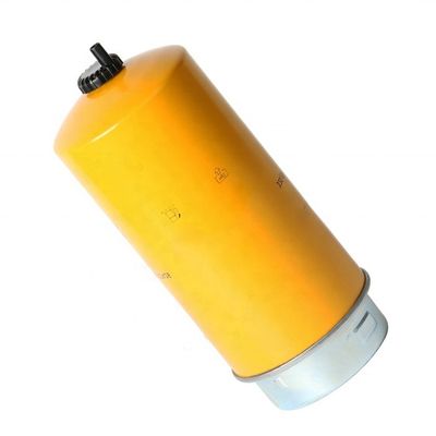 32/925869 ディーゼルエンジン エグババター燃料フィルター 84*84*196年 1975-1982 保証