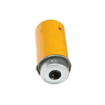 32/925869 ディーゼルエンジン エグババター燃料フィルター 84*84*196年 1975-1982 保証