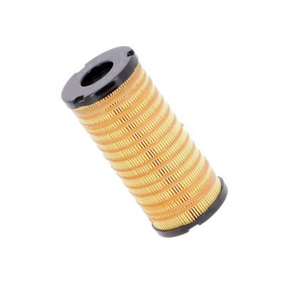 87*87*204 燃料フィルター要素 1R-1804 ハイドウェル掘削機用アクセサリー