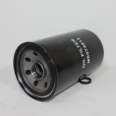 トラックエンジン部品 オイルフィルター P552562 C309 B222100000551 BF201Z9009 92674 D326 SO 6126