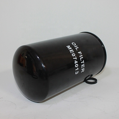 トラックエンジン部品 オイルフィルター P552562 C309 B222100000551 BF201Z9009 92674 D326 SO 6126