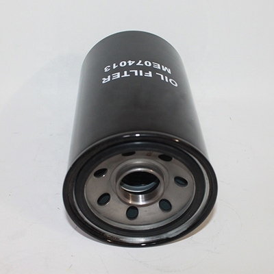 トラックエンジン部品 オイルフィルター P552562 C309 B222100000551 BF201Z9009 92674 D326 SO 6126