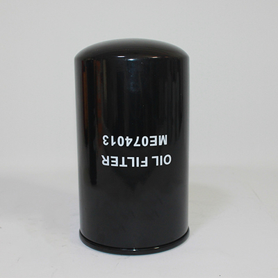 トラックエンジン部品 オイルフィルター P552562 C309 B222100000551 BF201Z9009 92674 D326 SO 6126